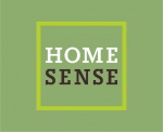 Homesense Giftcard